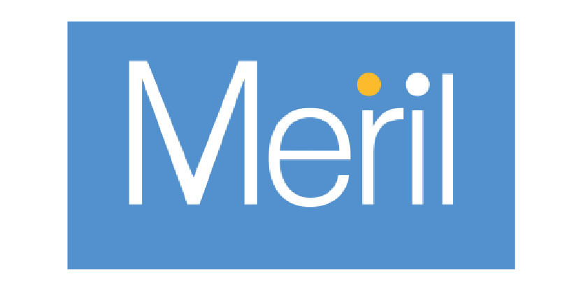 Customer logo 7